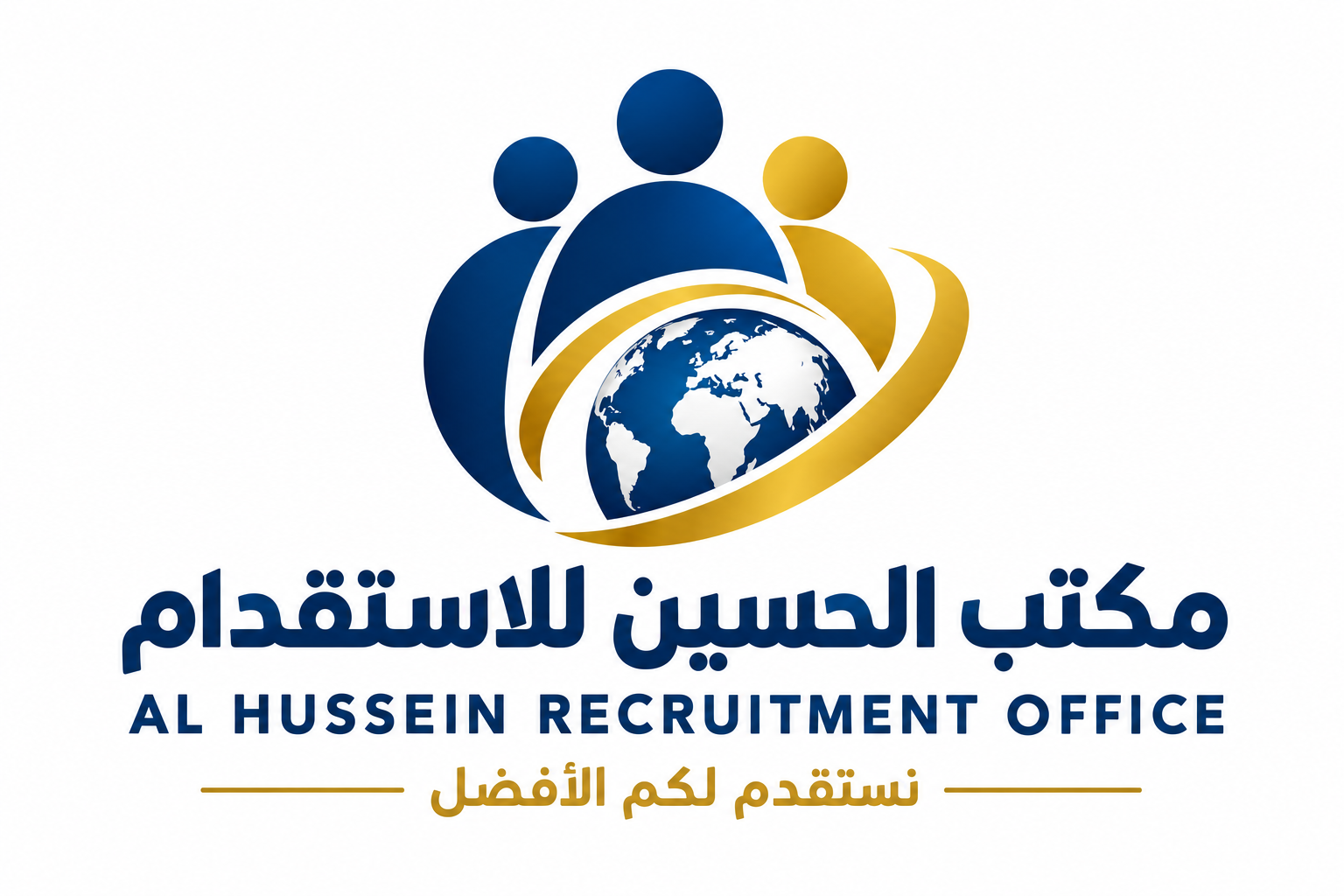 Hussain